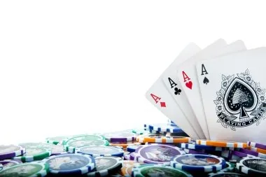 win666 What Slot Thunderstrike Brings to the Reel Room