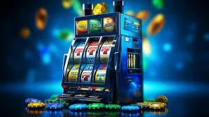 win666 Pakistan Fast Table 508 at win666