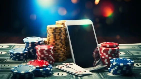 win666 What We Offer in Pakistan Fast Table 508