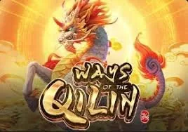 win666 Pakistan App