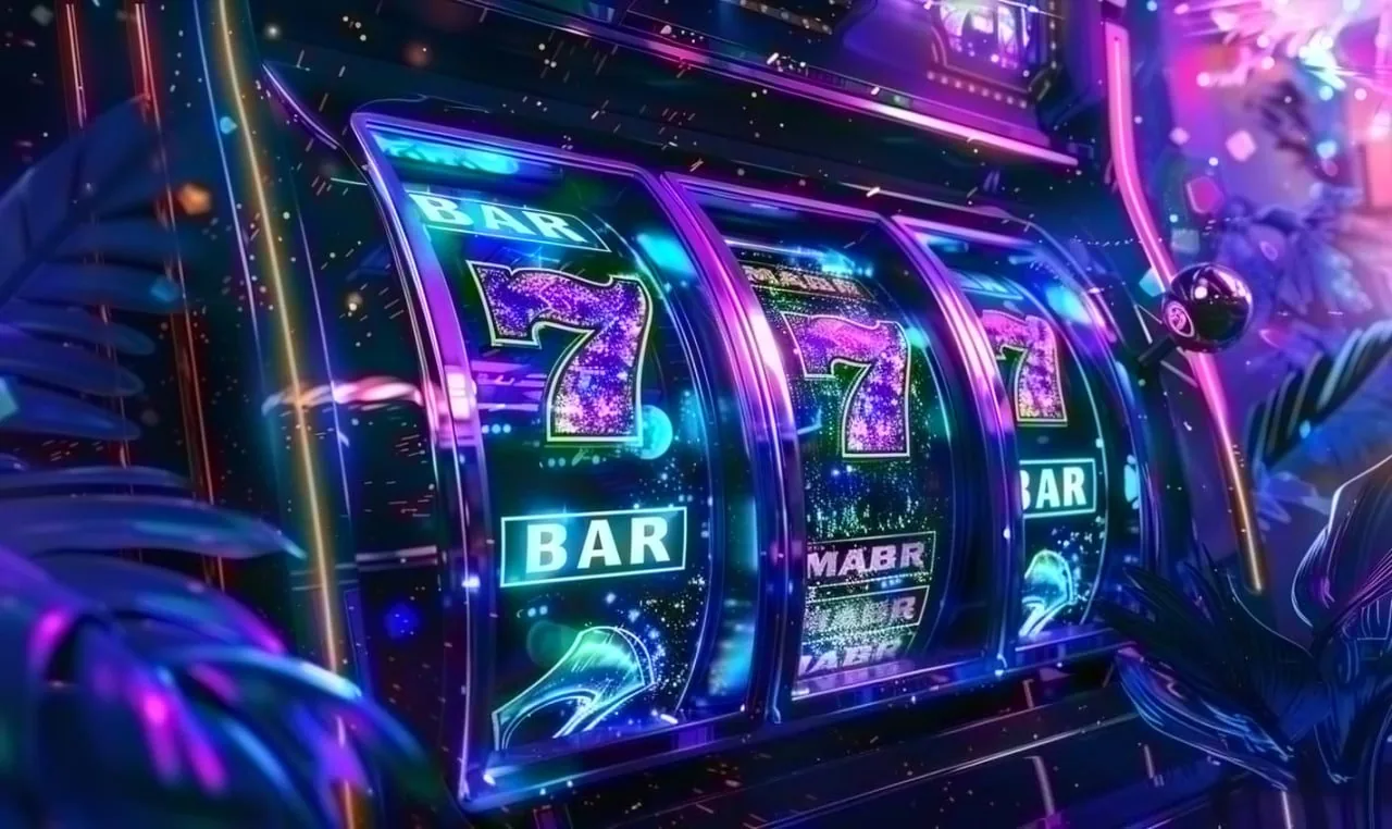 win666 Roulette WildSpin
